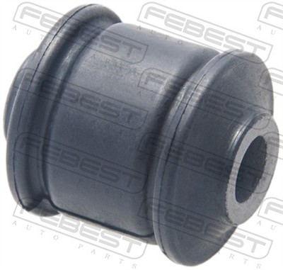 FEBEST MZAB-141 EAN: 4056111104638.