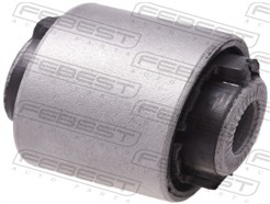 FEBEST MZAB-147