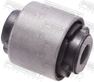 FEBEST MZAB-148 EAN: 4056111106465.