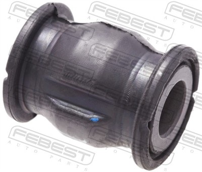 FEBEST MZAB-149 EAN: 4056111106472.
