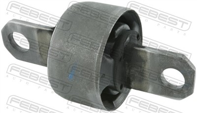 FEBEST MZAB-152 EAN: 4056111106199.