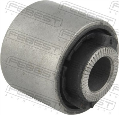 FEBEST MZAB-165 EAN: 4056111181783.