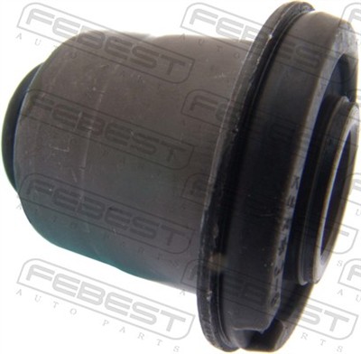 FEBEST MZAB-B2500U EAN: 4056111013862.