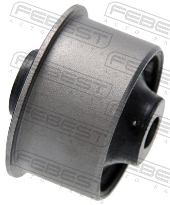 FEBEST MZAB-DEB EAN: 4056111070742.
