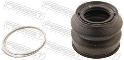 FEBEST MZBJB-551 EAN: 4056111063225.