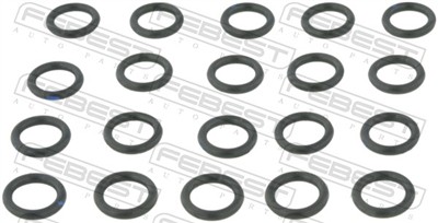 FEBEST MZCP-001-PCS20 EAN: 4056111131245.