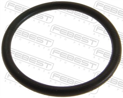 FEBEST MZCP-004 EAN: 4056111060903.