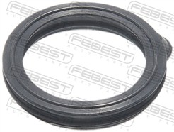 FEBEST MZCP-005