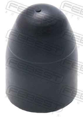 FEBEST MZD-003 EAN: 4056111071565.