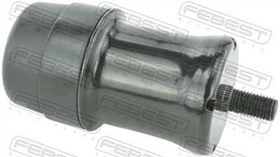 FEBEST MZD-GHUPR EAN: 4056111112442.
