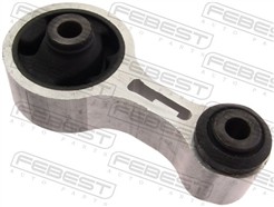 FEBEST MZM-014