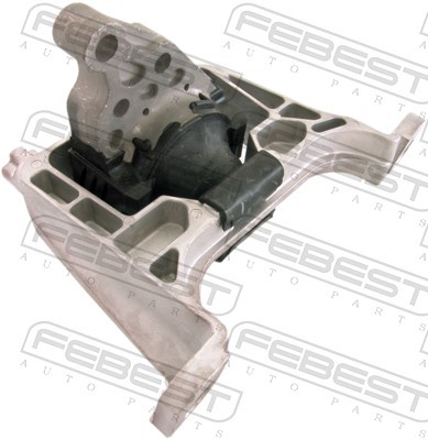 FEBEST MZM-3RH EAN: 4056111028446.