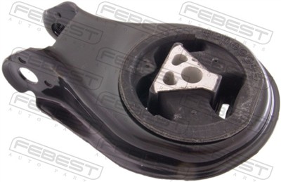 FEBEST MZM-3RR1 EAN: 4056111028781.