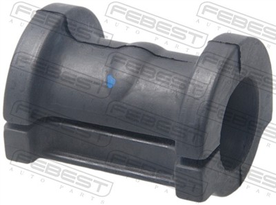 FEBEST MZSB-121F EAN: 4056111016207.