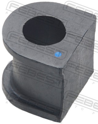 FEBEST MZSB-EPF01 EAN: 4056111056036.
