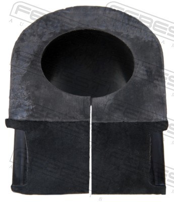 FEBEST MZSB-GFF EAN: 4056111057958.