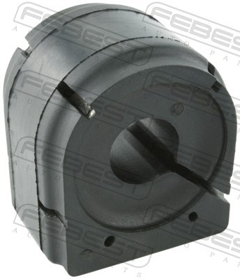 FEBEST MZSB-KEF EAN: 4056111109886.