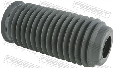 FEBEST MZSHB-KEF EAN: 4056111114453.