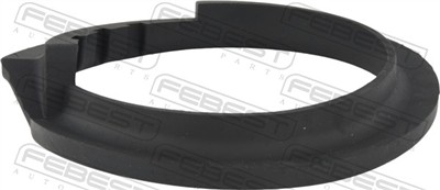 FEBEST MZSI-CX7LOWF EAN: 4056111188447.