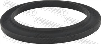 FEBEST MZSI-CX7UPF EAN: 4056111188454.