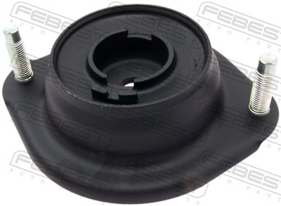 FEBEST MZSS-010 EAN: 4056111011035.