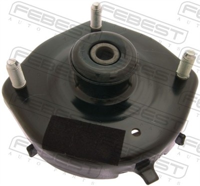 FEBEST MZSS-016 EAN: 4056111015040.