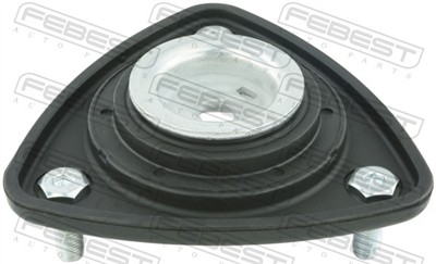 FEBEST MZSS-KEF EAN: 4056111110264.