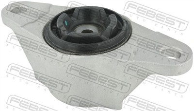 FEBEST MZSS-KER EAN: 4056111120799.
