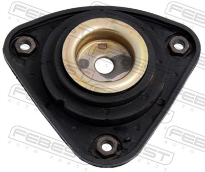 FEBEST MZSS-MZ3F EAN: 4056111027944.