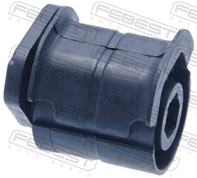 FEBEST NAB-074 EAN: 4056111003351.