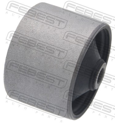FEBEST NAB-116 EAN: 4056111010526.