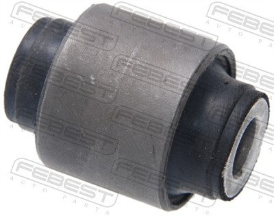 FEBEST NAB-246 EAN: 4056111024776.