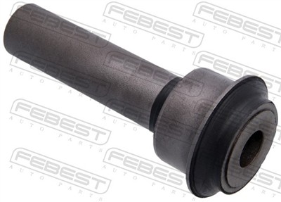 FEBEST NAB-277 EAN: 4056111038339.