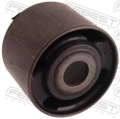 FEBEST NAB-280 EAN: 4056111052823.