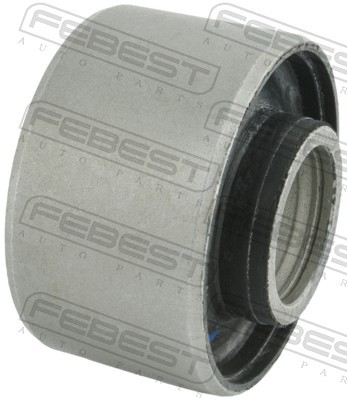 FEBEST NAB-294 EAN: 4056111072890.