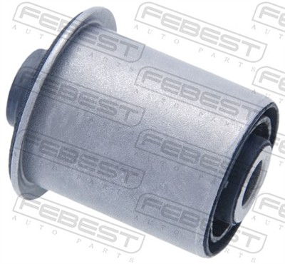 FEBEST NAB-337 EAN: 4056111084541.