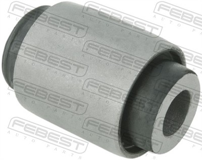 FEBEST NAB-365 EAN: 4056111117201.