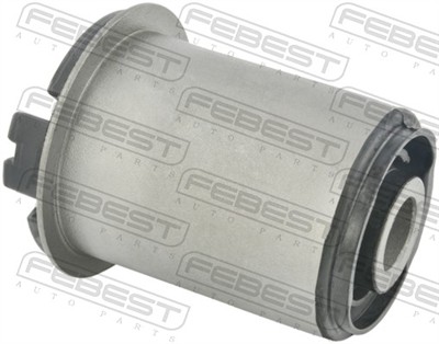 FEBEST NAB-374 EAN: 4056111130477.