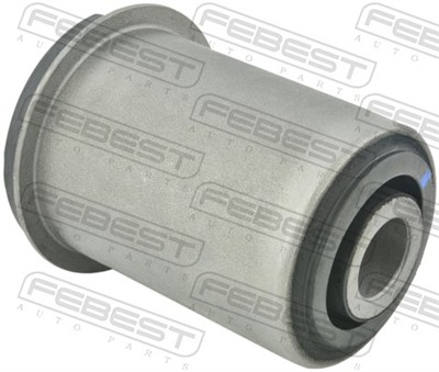 FEBEST NAB-375 EAN: 4056111130484.