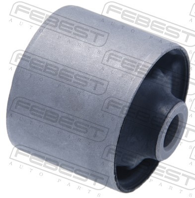 FEBEST NAB-D22DM EAN: 4056111084770.