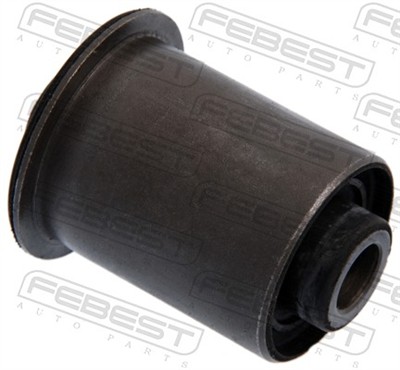 FEBEST NAB-R51RL1 EAN: 4056111029757.
