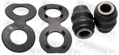 FEBEST NAB-R51SG EAN: 4056111064147.