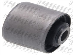 FEBEST NAB-T31DM