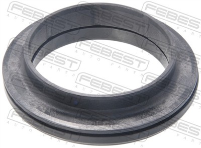 FEBEST NB-J32 EAN: 4056111055763.