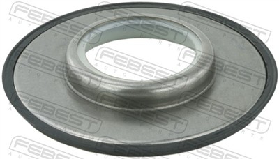 FEBEST NB-R50 EAN: 4056111122762.