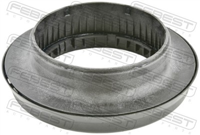 FEBEST NB-T32F EAN: 4056111141947.