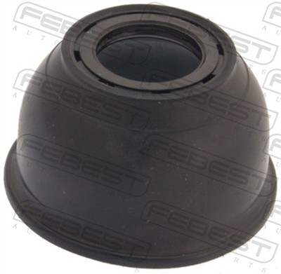 FEBEST NBJB-S50 EAN: 4056111033761.