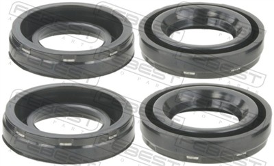 FEBEST NCP-007-PCS4 EAN: 4056111153582.