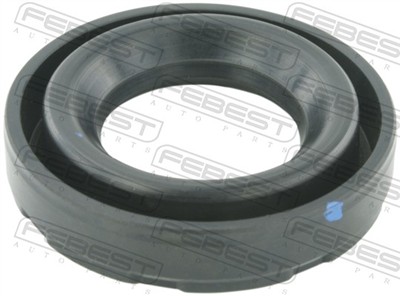FEBEST NCP-007 EAN: 4056111127651.