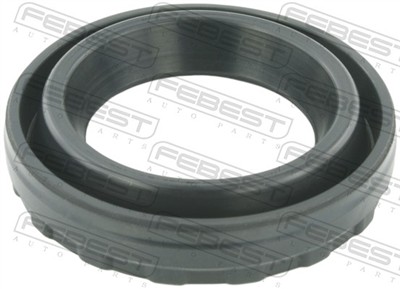 FEBEST NCP-008 EAN: 4056111127668.